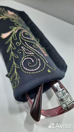 Футляр для очков