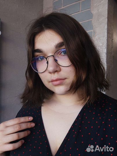 Репетитор по обществознанию егэ огэ