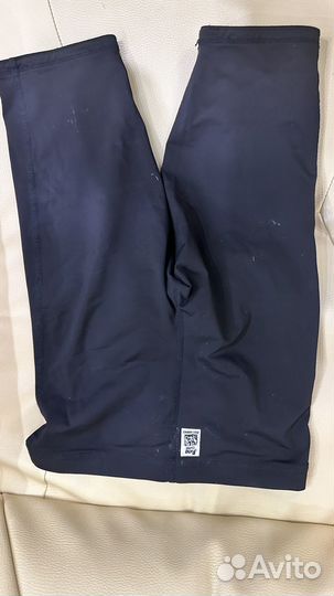 Гидрошорты arena