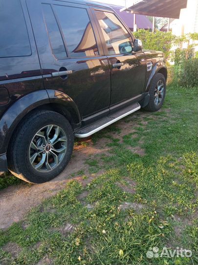 R18 Toyo Open Country A/T Plus 265/60, PCD 5x120 DIA 72.6