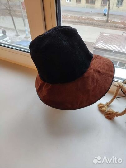 Вещи женские