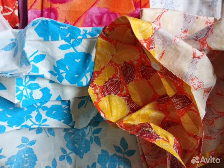 Наволочки 60 на 65