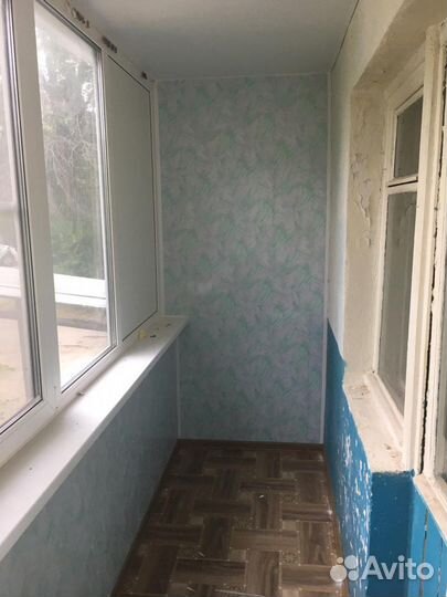 Окна пвх Лоджия