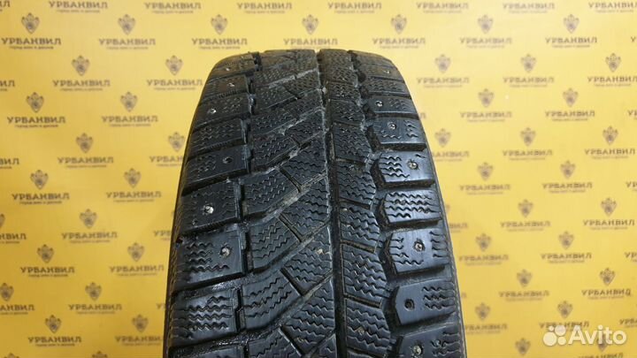 Viatti Brina Nordico V-522 185/65 R15 88T