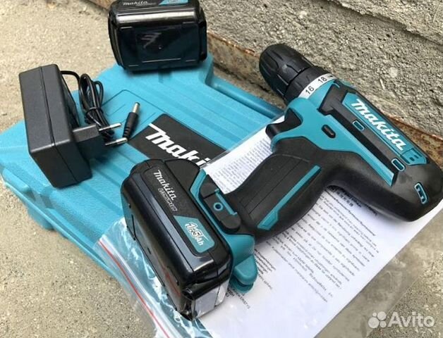 Макита бу авито Макита бу авито