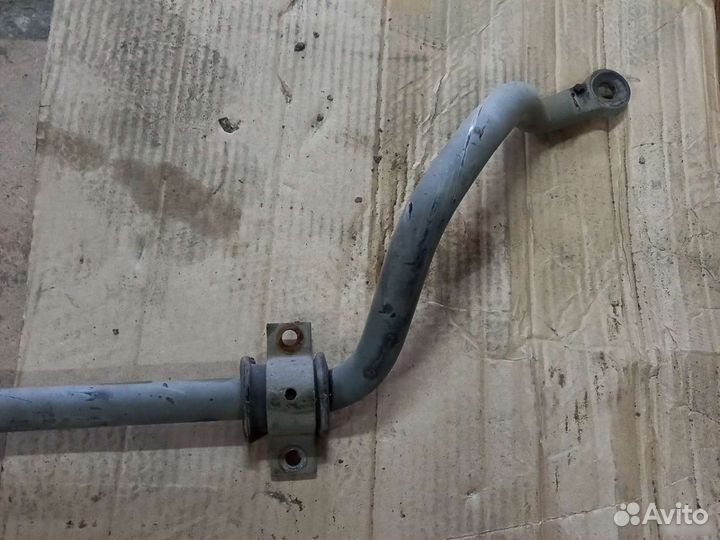 Стабилизатор передний Vortex Estina 2008-2013