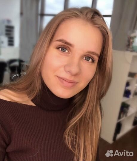 Администратор, помощник руководителя, руководитель