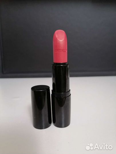 Помада Artdeco perfect color, тон 881