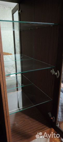 Стенка в гостиную