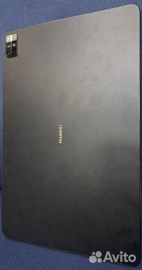 Планшет huawei MatePad Pro (147221)