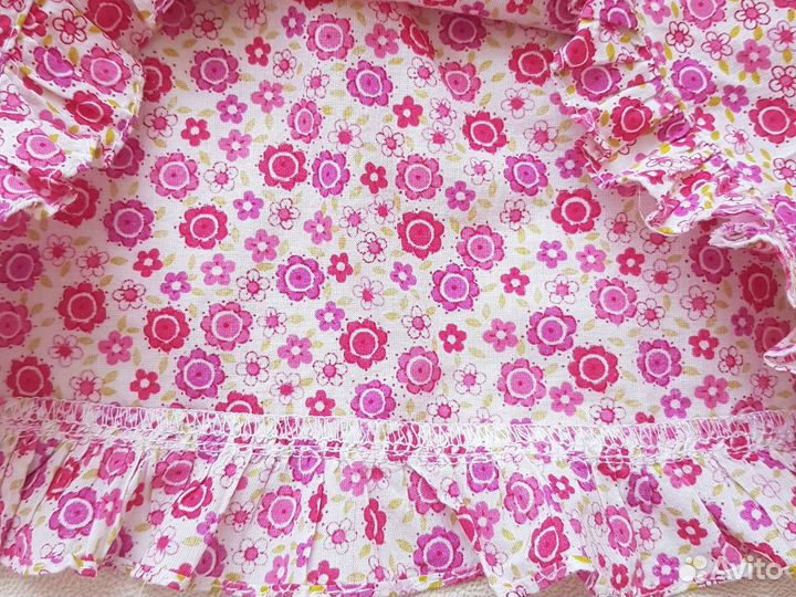 Одежда для девочки