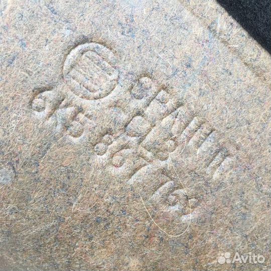 Полка Фольксваген Поло