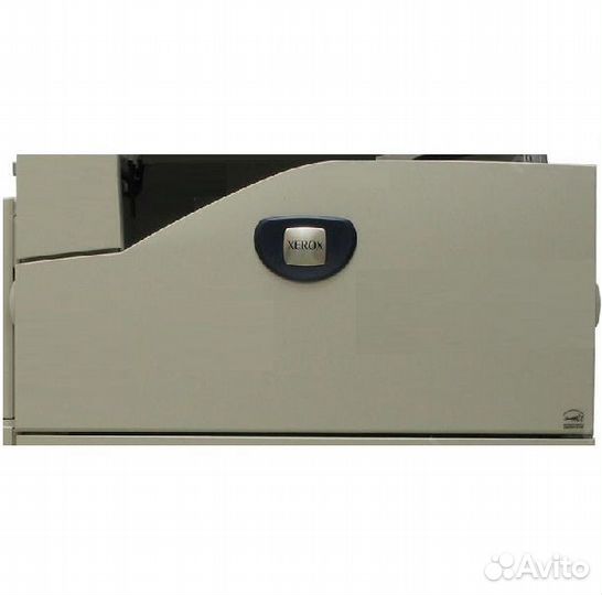 Крышка фронтальная Xerox WC 5222 848E21070