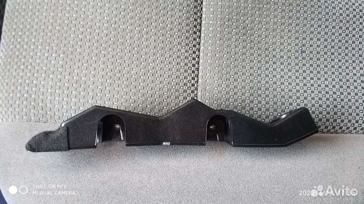 Планка бампера