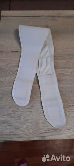 Бандаж для беременных