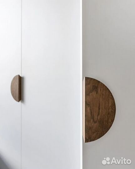 Шкафы купе на заказ