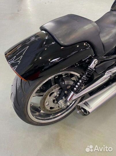 Продаю Harley Davidson v-rod Muscle