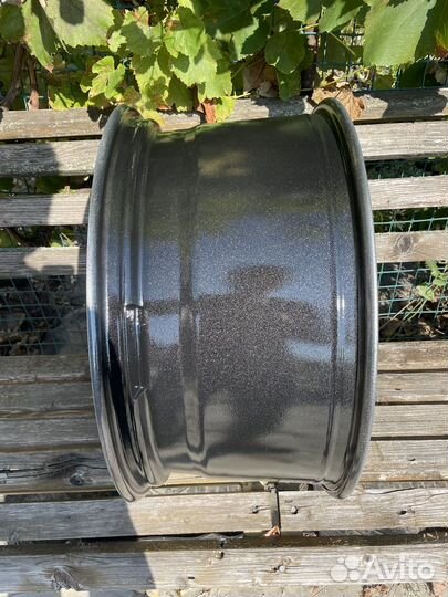 Диски R21 mercedes AMG