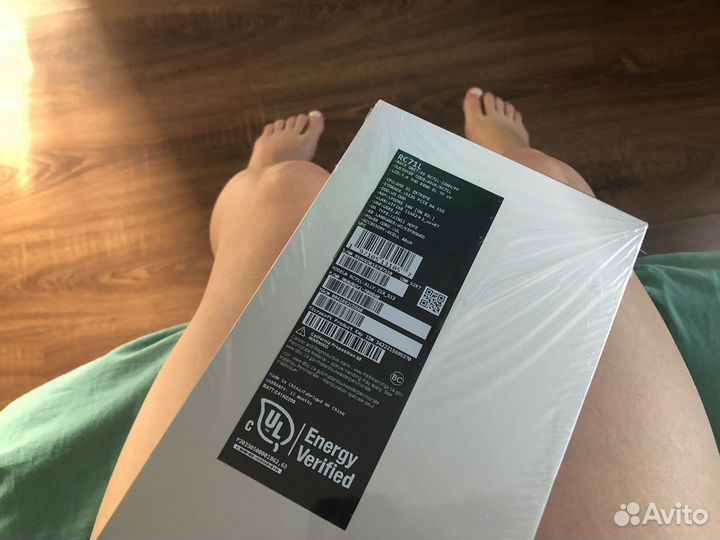 Asus rog ally z1 extreme 512gb / наличие