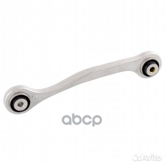 Поперечная рулевая тяга зад.L 32105 Febi