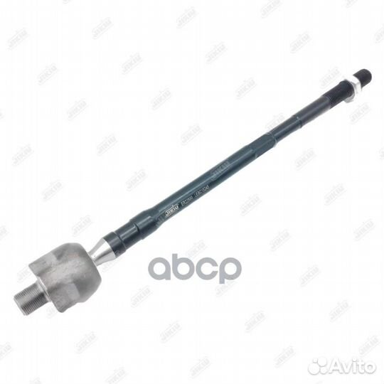 Тяга рулевая nissan maxima A32/A33 ER22880 ER22880