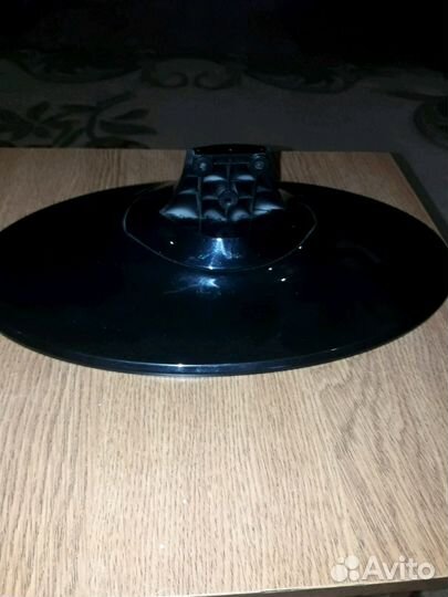 Подставки для тел LG