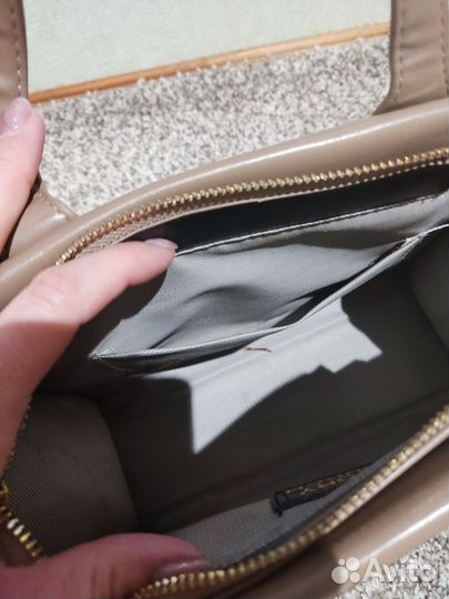 Сумка женская