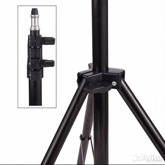 Софтбокс для фотосъёмок