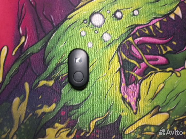 Селфи палка xiaomi