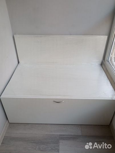 Мебель на балкон