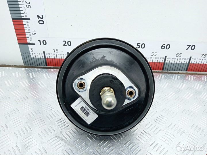 Усилитель тормозов вакуумный для Audi A4 B5