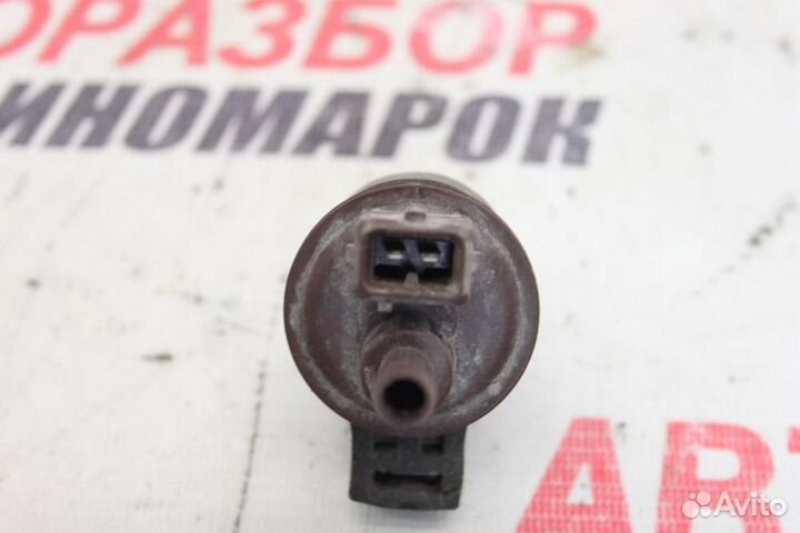 Клапан вентиляции топливного бака для Peugeot 600