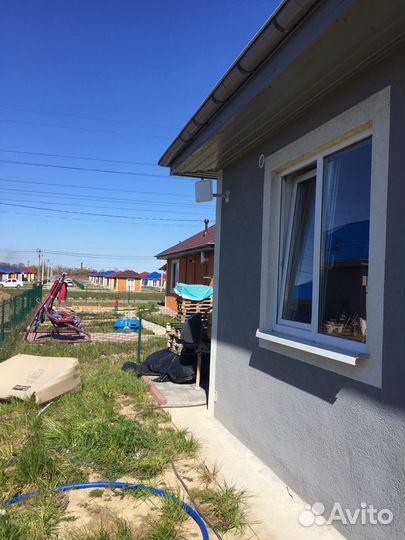 Интернет в частный дом с честными ценами