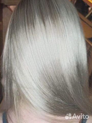 Модели для мелирование