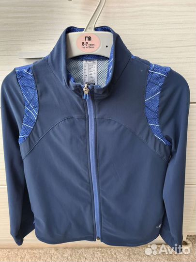 Кофта детская