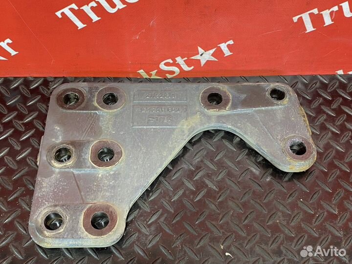 Кронштейн гура Renault T, Volvo FH, Volvo FM