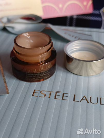 Estee Lauder Крем вокруг глаз