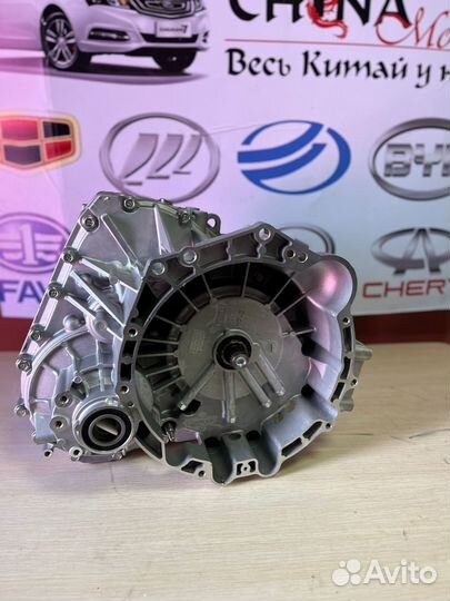 Bариатор Cvt vt 2 лифан новый