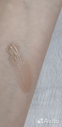 DR.jart Rejuvenating Silver Label BB-крем, 40 мл