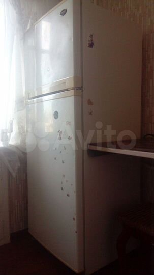 1-к. квартира, 25 м², 5/9 эт.