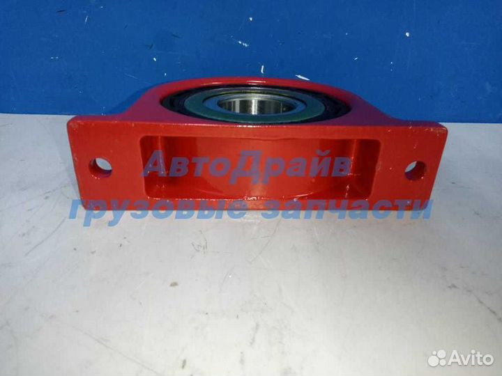 Подшипник подвесной DAF XF95 105 70 мм
