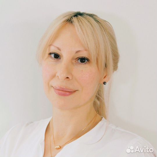 Массажи лица