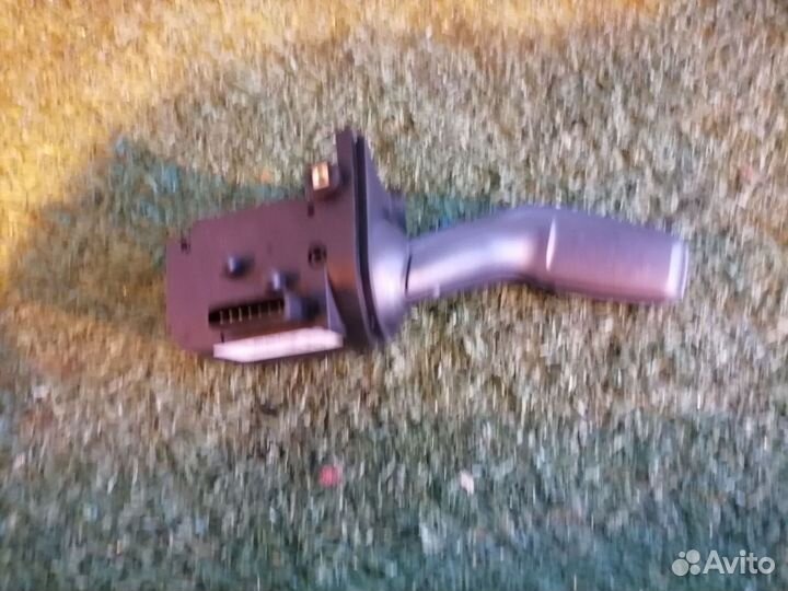 Рычаг Управления Круиз Контролем 4E0953521 Audi A4