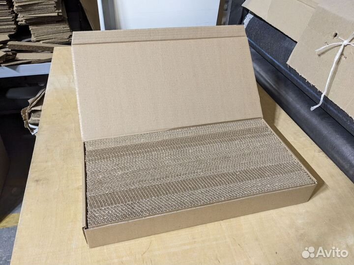 Когтеточка для кошек новая