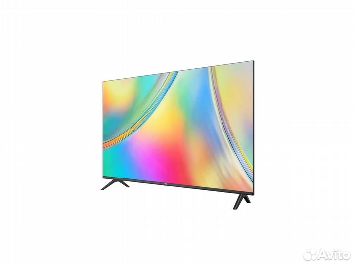 HD телевизор TCL 32S5400A
