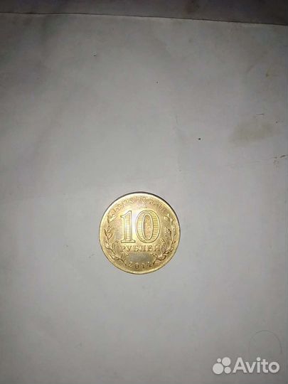 Города воинской славы.нальчик