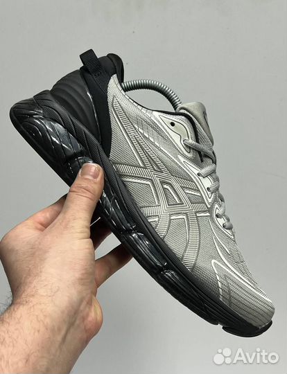 Кроссовки Asics Gel-quantum 360