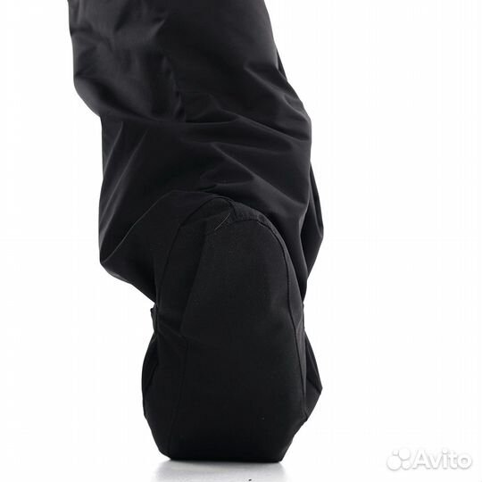 Мотоботы Dragonfly Бахилы-дождевые