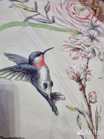 Постельное белье. Новое