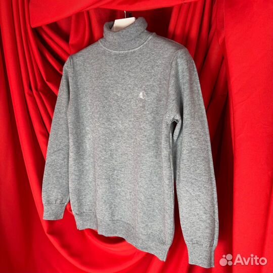 Водолазка Fred Perry